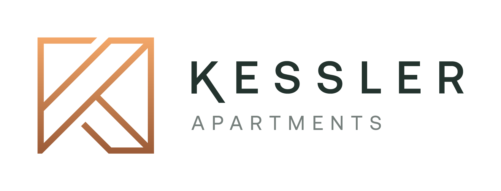 Property Logo at Kessler, Fort Worth, TX, 76137